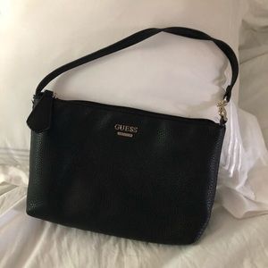 Guess shoulder bag